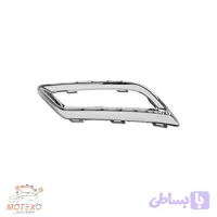قاب اگزوز سمت راست آریزو 5FL
