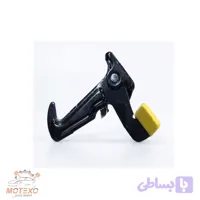 ضامن قفل درب موتور تیگو 7