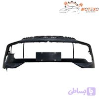 پوسته سپر جلو اکسترایم تی ایکس ال _ XTRIM TXL