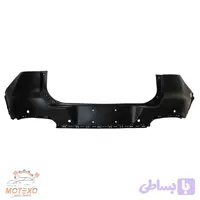سپر عقب بالایی تیگو 7 پرومکس