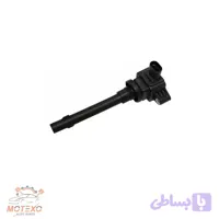 کوئل احتراق X22