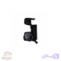 بادگیر راست رادیاتور فونیکس FX