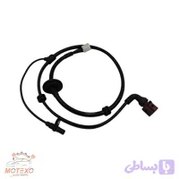 سنسور ای بی اس عقب چپ تیگو 7 پرو