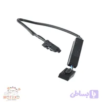 سنسور دستگیره درب جلو آریزو 5