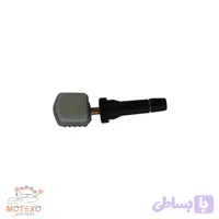 سنسور باد لاستیک ام وی ام X55 پرو اسپرت