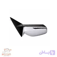 آینه جانبی سمت راست تیگو 7 پرو