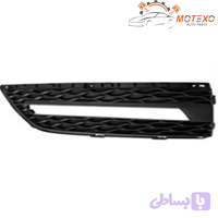 قاب دیلایت جلو سمت چپ آریزو6 _ ARRIZO6