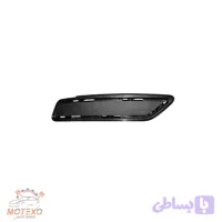 درپوش راست اگزوز آریزو 6