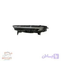 دیلایت چپ فونیکس FX