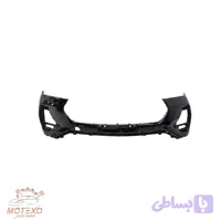 پوسته سپر جلو بالایی تیگو 7 پرو