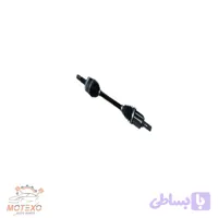پلوس راست X22 پرو X33 کراس
