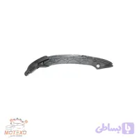 ریل زنجیر تایم آریزو 5FL , تیگو 7