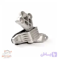 دسته موتور چپ تیگو 7 ایکس 55
