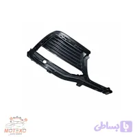 قاب مه شکن جلو سمت راست تیگو 8 پرو مکس
