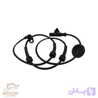 سنسور ای بی اس جلو راست آریزو 5
