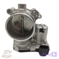 دریچه گاز تیگو 7 پرو