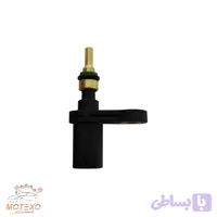 سنسور دمای آب تیگو 8