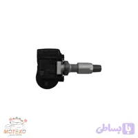سنسور باد لاستیک آریزو 6