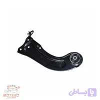 بازوئی طولی عقب چپ(اکسل عقب) تیگو 7