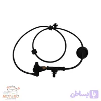 سنسور ای بی اس جلو چپ فونیکس FX