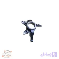 سگدست جلو راست آریزو 5 اف ال آریزو 6 آریزو 6 پرو