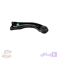 بازوئی چپ اکسل عقب تیگو 8 پرو