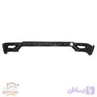 سپر عقب پایینی ام وی ام X55 پرو