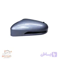 قاب آینه جانبی چپ تیگو 8 پرو