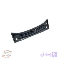 قاب برف پاک کن تیگو 7