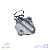 سفت کن زنجیر تایم X22 پرو CVT