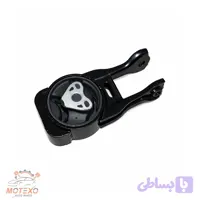 دسته موتور پائینی عقب تیگو 7 ایکس 55