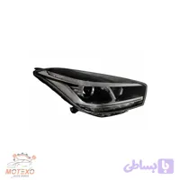 چراغ جلو راست X55 پرو