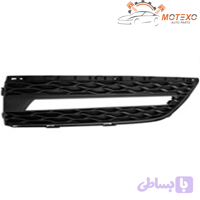 قاب دیلایت جلو سمت راست آریزو6 _ ARRIZO6