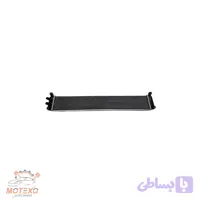 اینتر کولر آریزو 5FL