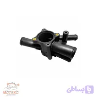 هوزینگ ترموستات آریزو 5FL