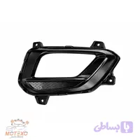 قاب دور چراغ روز (دیلایت ) چپ 6 پرو _ ARRIZO 6 PRO