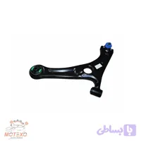 طبق جلو سمت راست تیگو 7 پرو