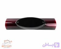 و قیمت چراغ خطر عقب وسط تیگو 7 پرو