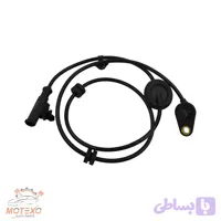 سنسور ای بی اس جلو راست تیگو 8 پرو