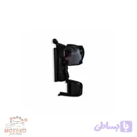 بادگیر رادیاتور چپ فونیکس FX