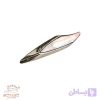 راهنمای جانبی راست تیگو 7