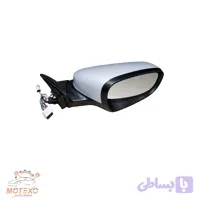 آینه جانبی راست تیگو 8 پرو