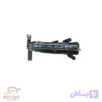 دیلایت سمت راست تیگو 8 پرو