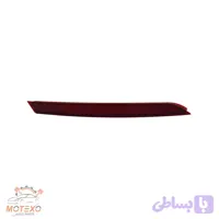 شبرنگ عقب آریزو 6 سمت راست