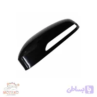 قاب آینه جانبی سمت چپ تیگو 7 پرو