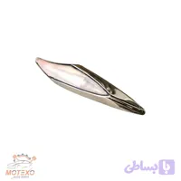 راهنمای جانبی چپ تیگو 7