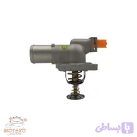 ترموستات فونیکس FX اکسلنت