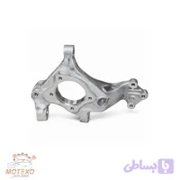 سگدست چرخ عقب راست تیگو 7