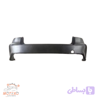 دفیوزر سپر عقب آریزو 8 _ ARRIZO 8