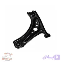 طبق جلو راست X33 کراس